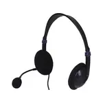 Sandberg 325-26 slušalke, USB, mikrofon