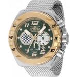Invicta Racing 47205