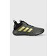 Adidas Čevlji košarkaška obutev siva 42 EU Ownthegame 20