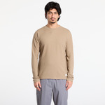 Majice Craft Layers Wool Waffle Rn M ? S