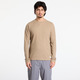 Majice Craft Layers Wool Waffle Rn M ? S
