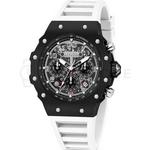 Invicta Racing 69675