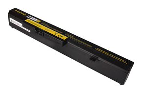 Baterija za Lenovo IdeaPad B40 / Eraser B40 / N40 / B50 / N50
