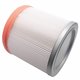 Kartušni filter za Bosch GAS 12-50 F / GAS 14-20 RFB
