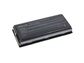 Baterija za Asus X5L / X5LJ / Pro52 / Pro52JU
