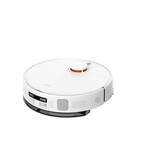 Xiaomi pametni robotski sesalnik H40