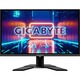 Gigabyte G27Q monitor, IPS, 27", 16:9, 2560x1440, 144Hz, HDMI, Display port, USB