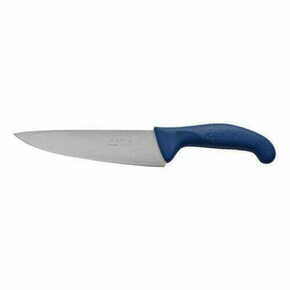 KDS Mesarski nož za obrezovanje 8
