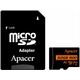Apacer microSD 512GB