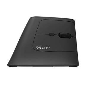 Delux MV6 DB brezžična miška