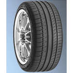 Michelin letna pnevmatika Pilot Sport PS2, 275/40ZR17 98Y
