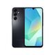 Samsung Galaxy A16, 128GB, črni