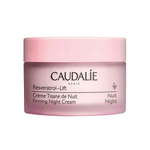Caudalie Resveratrol Lift ( Firming Night Cream) 50 ml