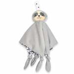 NEW BABY Plišaste igrače-spalne igrače Sloth