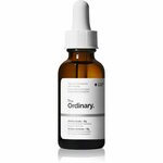 The Ordinary Amino Acid + B5 vlažilni serum z aminokislinami 30 ml