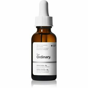 The Ordinary Amino Acid + B5 vlažilni serum z aminokislinami 30 ml