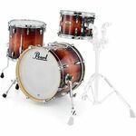 Set bobnov Session Studio Select 18" #314 Pearl