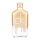 Calvin Klein CK One Gold toaletna voda 100 ml unisex