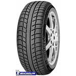 Michelin letna pnevmatika Primacy, 195/55R16 87T/87W/91V/91W