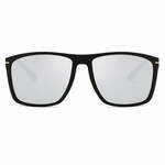 NEOGO Rowly 6 sončna očala, Black / White Mercury
