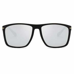 NEOGO Rowly 6 sončna očala