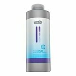 Londa Toneplex šampon za blonde in sive lase (Pearl Blonde Shampoo) (Objem 1000 ml)