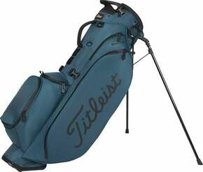 Titleist Players 4 StaDry Baltic/Black Golf torba Stand Bag