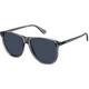 Polaroid PLD4178/S KB7/C3 Polarized L (58) Siva/Modra
