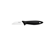 Fiskars Essential nož za lupljenje, 7 cm