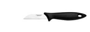 Fiskars Essential nož za lupljenje
