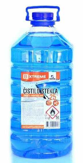 Bxtreme 5L -25 °C