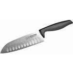Tescoma nož santoku Precioso, 16 cm