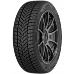 Goodyear zimska pnevmatika 255/55R18 UltraGrip Performance XL M + S SUV 109H