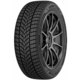 Goodyear zimska pnevmatika 255/55R18 UltraGrip Performance XL M + S SUV 109H