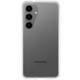 Ovitek OTTERBOX REACT ovitek za Samsung Galaxy S24 prozoren ProPack (77-94796)