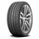 Toyo letna pnevmatika Proxes Sport, XL 275/40ZR20 106Y