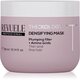 Revuele Professional Thickology Densifying maska za fine in tanke lase 300 ml