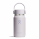 Steklenica Hydro Flask Micro Hydro 200 ml Cloud Pink Universal
