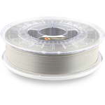 Fillamentum PLA Extrafill Metallic Grey - 2,85 mm / 2500 g