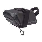 BLACKBURN torbica za na kolo Grid Small Seat Bag Black Reflective
