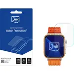Zaščitna folija 3mk Watch Protection ARC zaščitna folija za Huawei Watch Fit 5 Pro