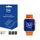Zaščitna folija 3mk Watch Protection ARC zaščitna folija za Huawei Watch Fit 5 Pro