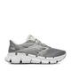 Tekaški čevlji Reebok EO-FLOATZIG 2 100263821 Siva