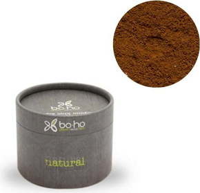 "boho Mineral Puder - 06 Cacao Translucide"