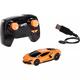 Hot Wheels RC Nissan Lamborghini Revuelto 1:64