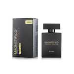 Magnetifico Power Of Pheromone Selection For Man - parfém s feromony 100 ml