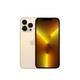 Apple iPhone 13 Pro, 128GB, zlatni