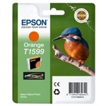 Epson T15994010 tinta, 17ml