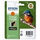 Epson T15994010 tinta, 17ml