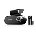 DDPAI avto kamera N5 Dual